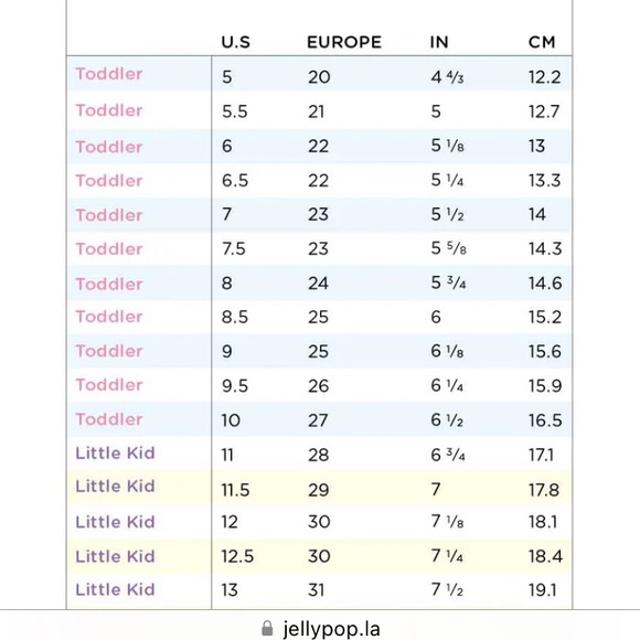 Jelly the pug slip on tennis shoes size 11 - Picture 9 of 9